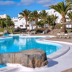  Holiday home Molinos Luxury Y Relax Spain
